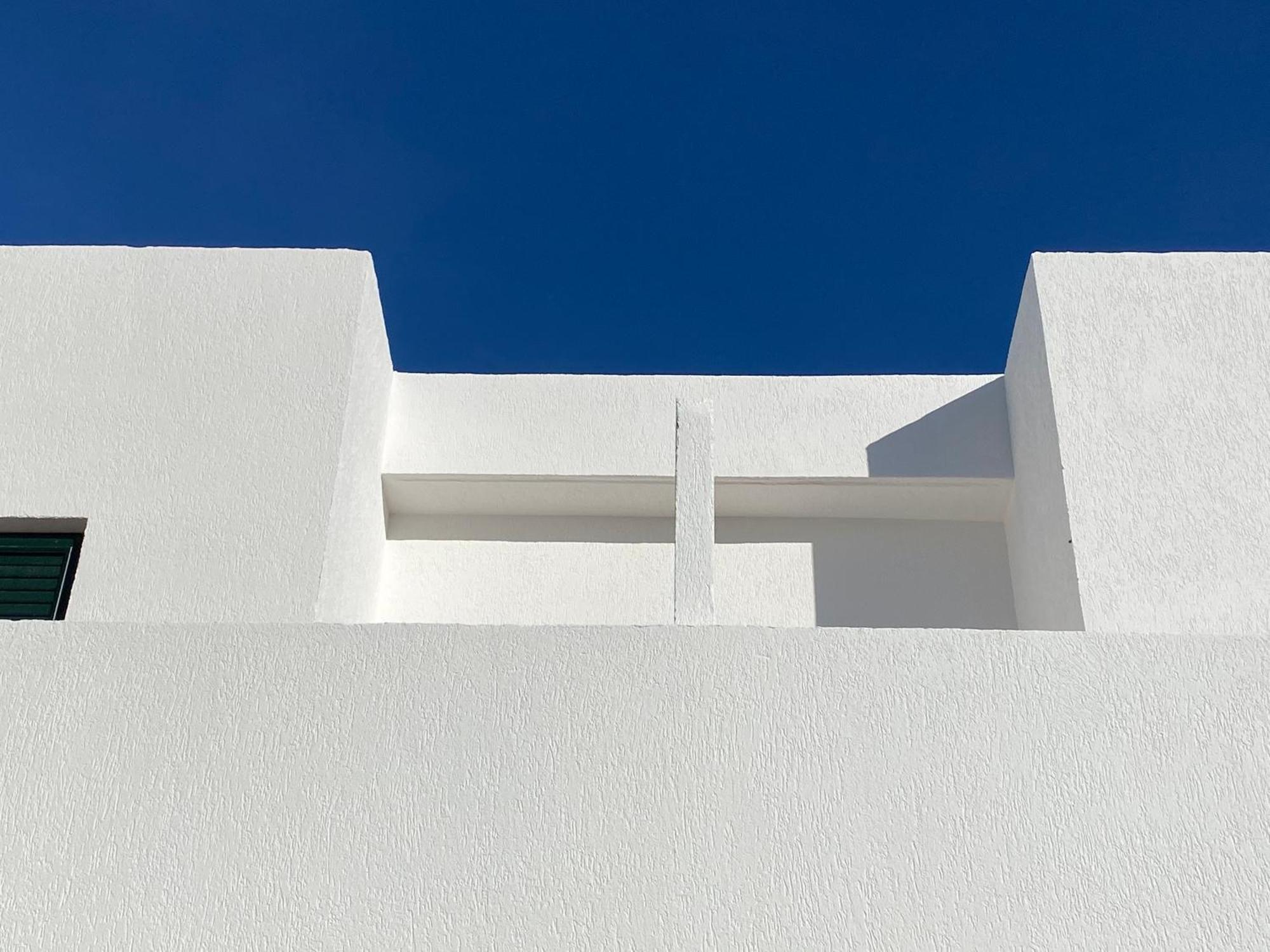 Residence Altair - Serra Degli Alimini Otranto Kültér fotó
